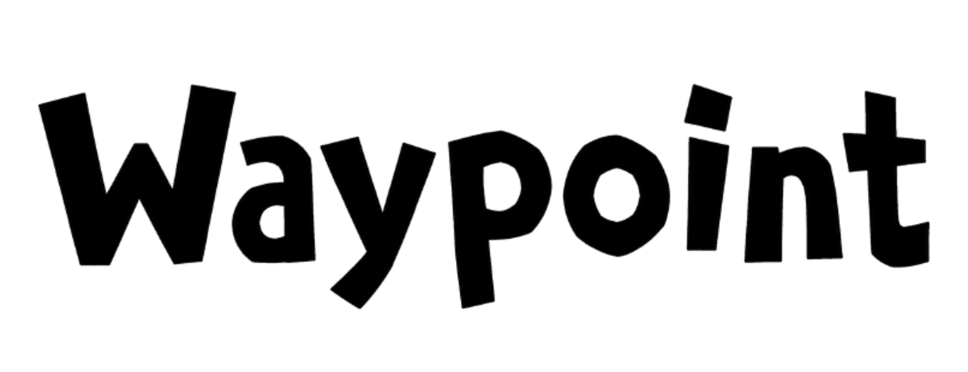 Waypoint